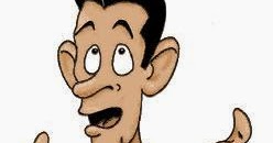 online object oriented and
