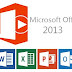 Microsoft Office 2013 Serial Keys