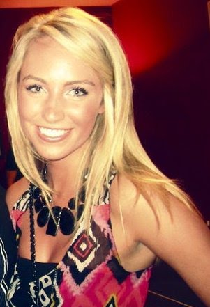 Essay on analysis of the story kelsey conklin 03 picture