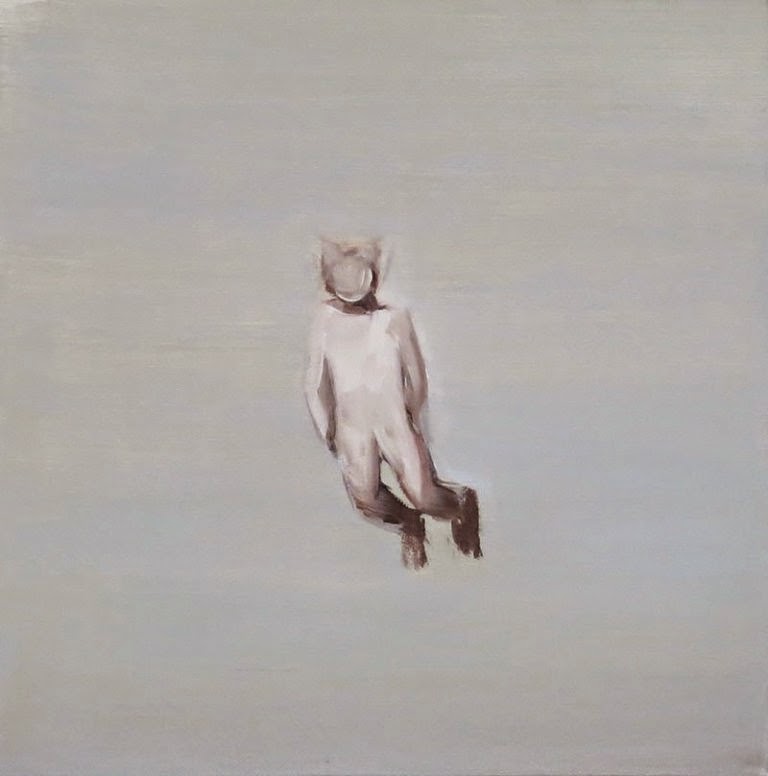 Https Www Tips At Pdf 2020 07 Tiw Tips Wels 07 Pdf