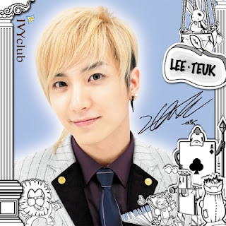 gambar+Leeteuk++5