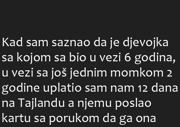 6 u vezi sa drugim brojevima 6 u vezi sa drugim brojevima
