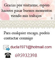 Contacto