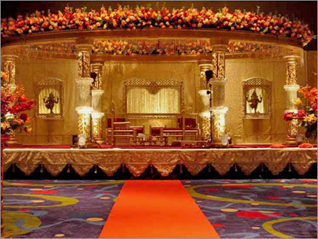 Discount Wedding Decoration Supplies Discount Wedding Decoration Supplies