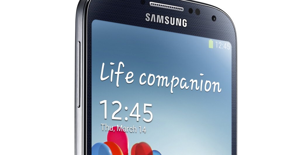s6 smart scroll s6 smart scroll