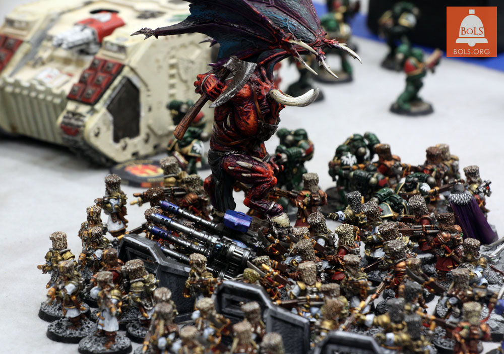 ����������