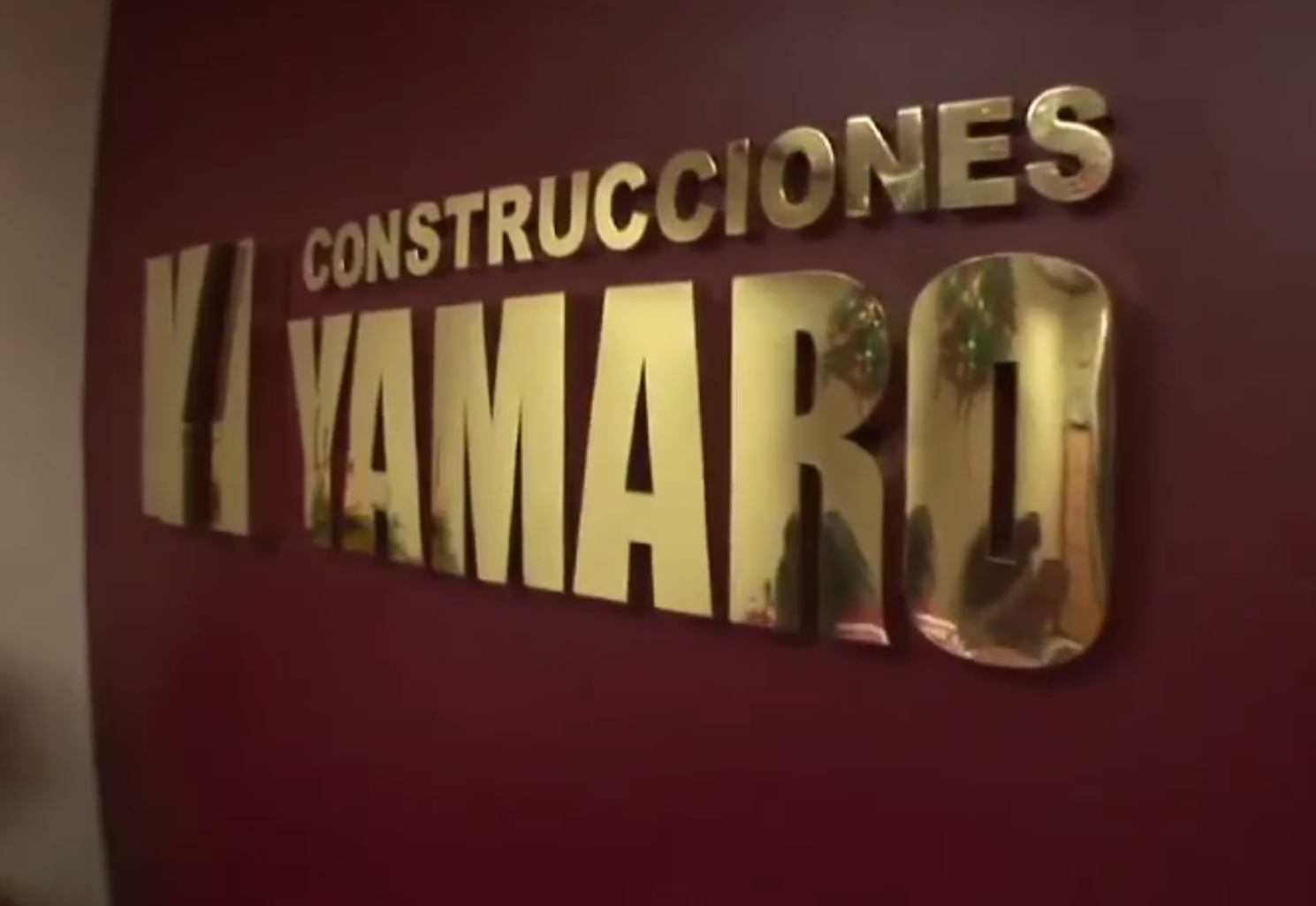 Armando%2BIachini - Construcciones Yamaro: ¿En qué nos especializamos?