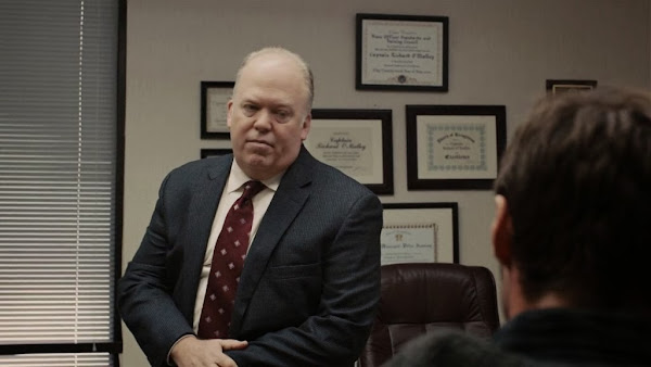 Watch Prisoners Online Full Movie Watch Prisoners Online Full Movie