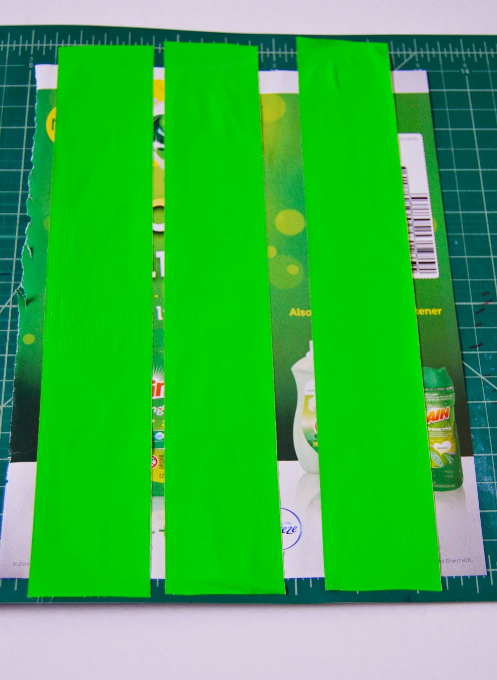 Vikalpah How to make different types of bows