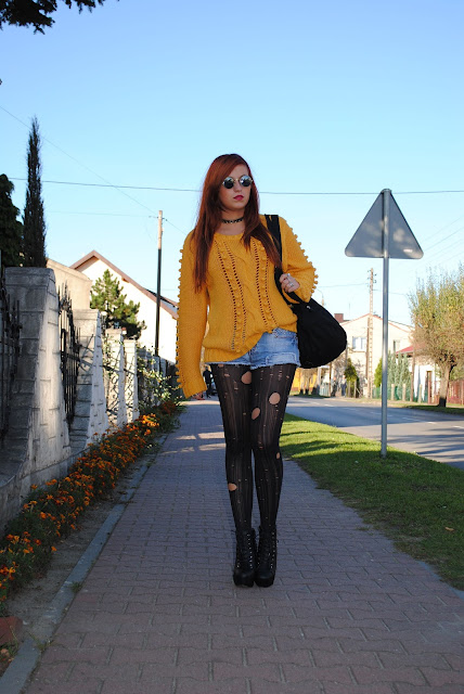 DSC_0444.JPG
