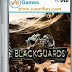 BlackGuards-FLT PC Game - FREE DOWNLOAD