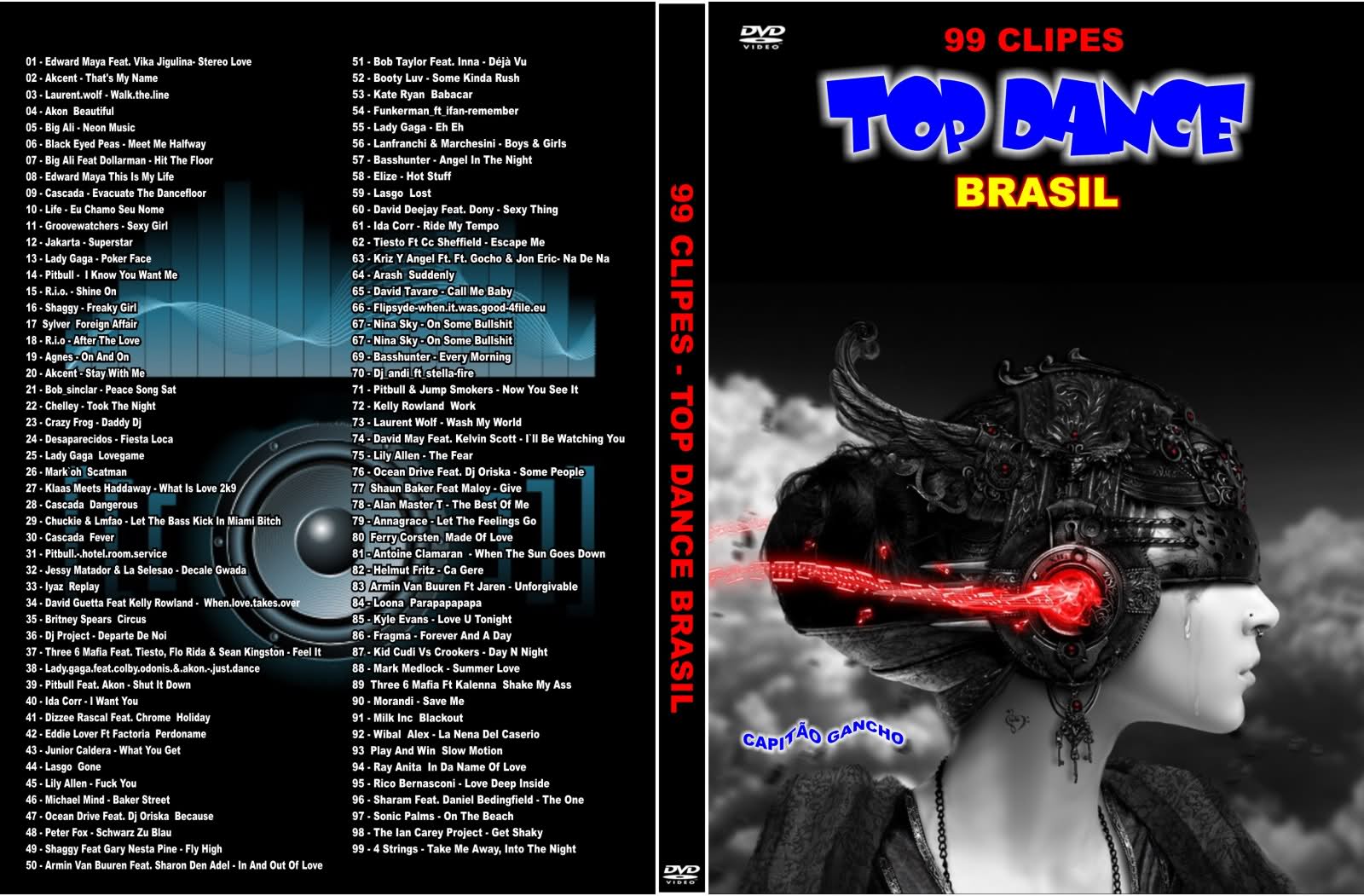 Ultimate Dance Party Volume 1 - amazoncom