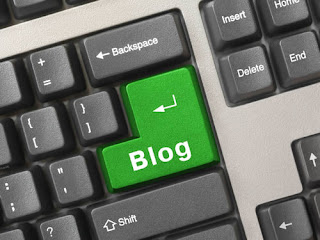 Especial: 10 Dicas para se criar um blog literario de sucesso. 3