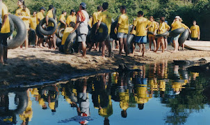 CONHEÇA A HISTÓRIA DO RALLY DE BÓIAS