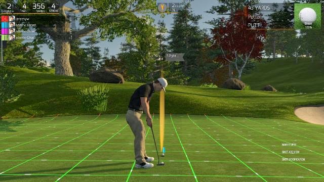 golf games pc golf games pc