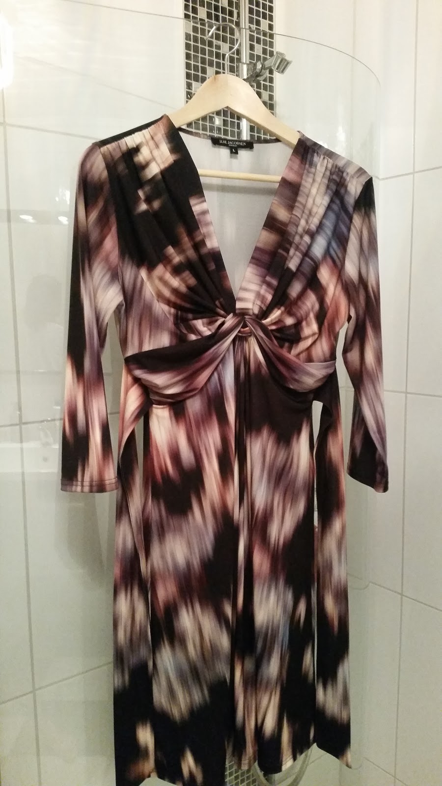 Konst by jenny: januari 2016