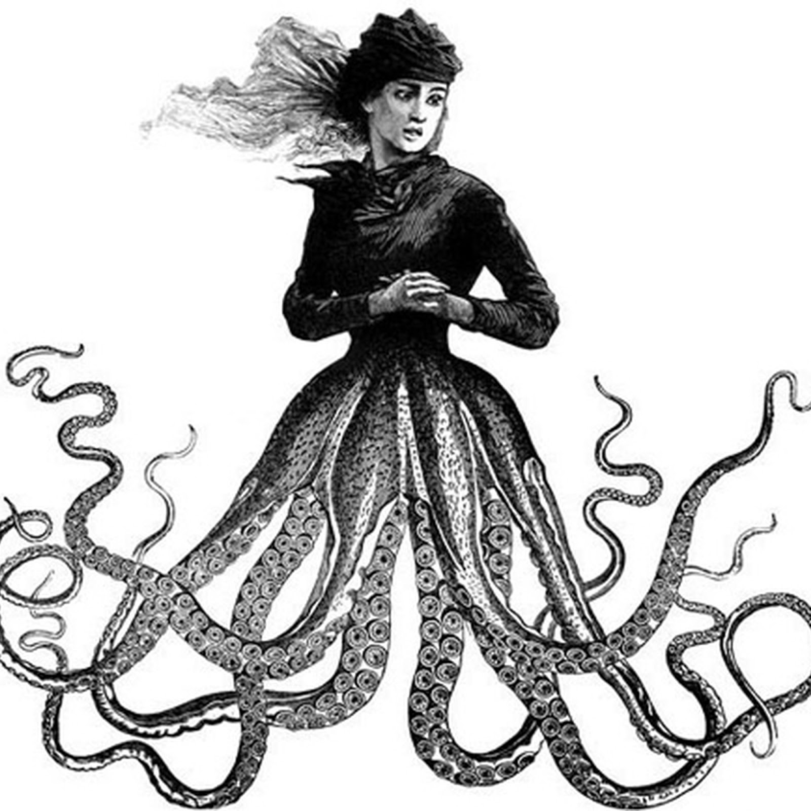 flair matters dan hillier flair matters dan hillier