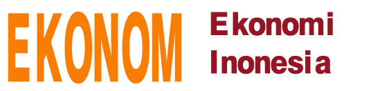 Ekonom Indonesia