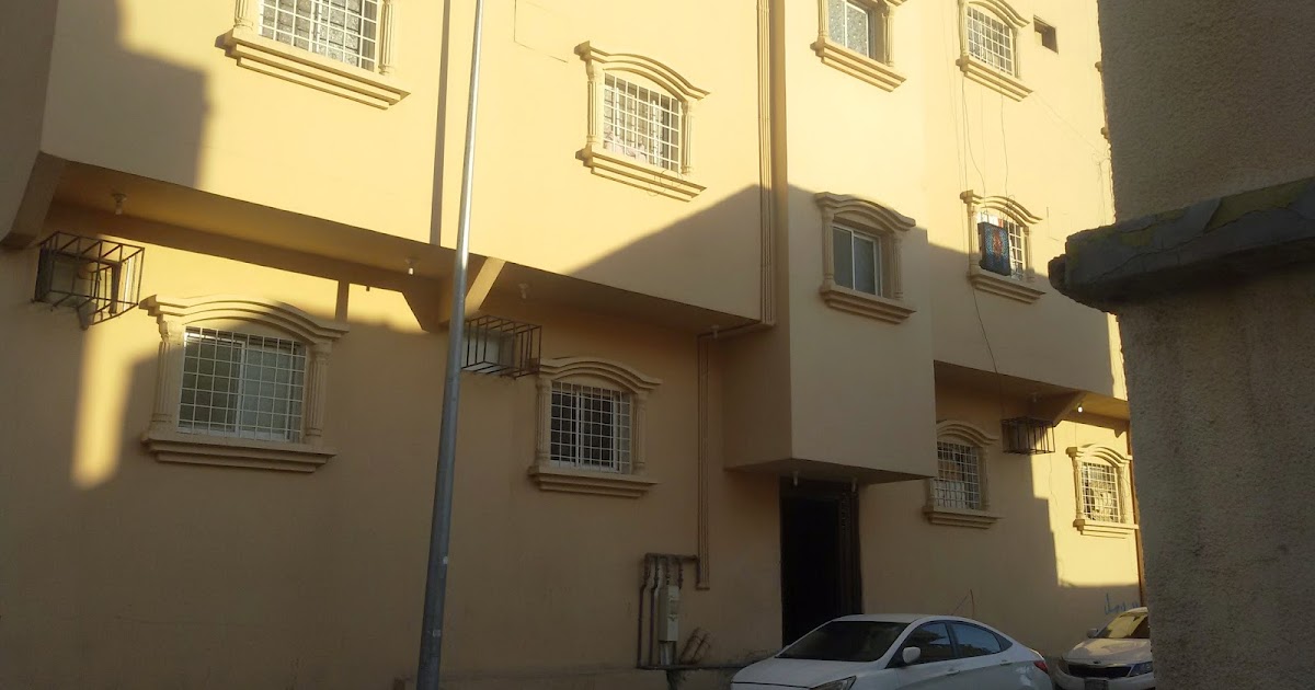 عقارات بن نمشه شقق للإيجار / خميس مشيط / حي الخالدية عقارات بن نمشه شقق للإيجار / خميس مشيط / حي الخالدية
