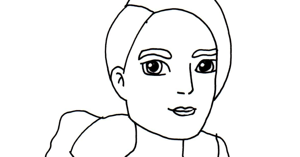 Free Printable Ever After High Coloring Pages: Hunter Huntsman Coloring