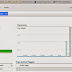 Hướng dẫn Removing Referral Spam trong Google Analytics