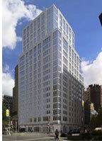 227 West 77th Street - The Larstrand | Now Renting