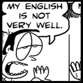 hình ảnh từ hello chào