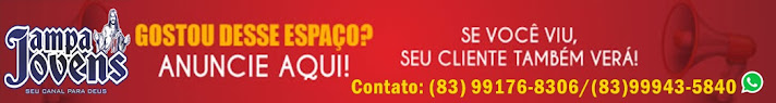 Publicidade!