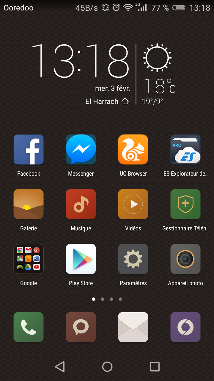 Huawei Themes Work | business huawei themes Huawei Themes Work | business huawei themes
