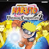 Walktrought Naruto: Uzumaki Chronicles 2