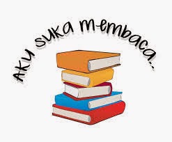 Taman Bacaan Masyarakat ~ PKBM LUMBUNG ILMU