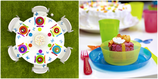 Decoración Low Cost: febrero 2013