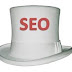 3 Hats Of SEO (Search Engine Optimization)