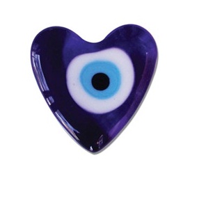 Cilek Seven Papagan Origami Kugu Hediyem