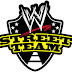 WWE Street Team