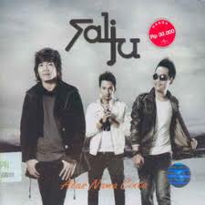 Download Gratis Lagu Salju - Pelita Hati Mp3 + Lirik Salju - Pelita Hati