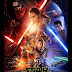 'New 'Star Wars: The Force Awakens' TRAILER
