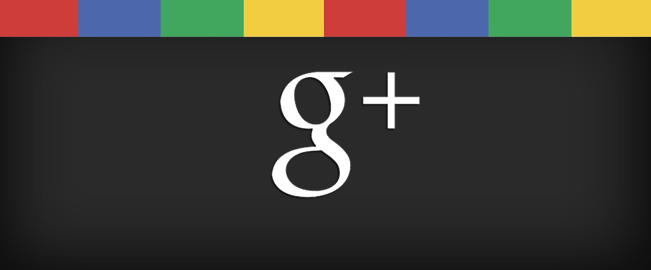 Web Dezine LA on Google+