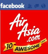 AirAsia