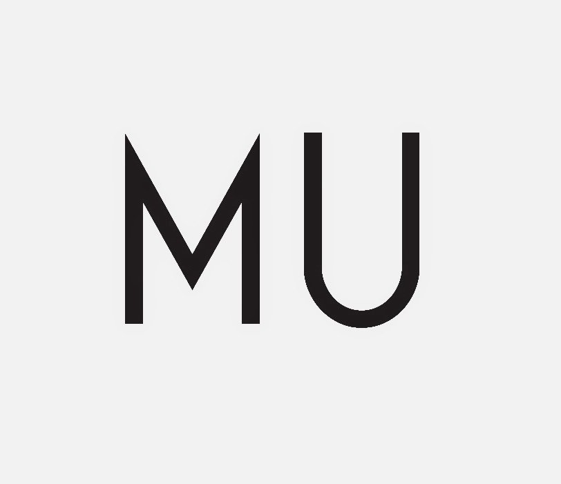 MU architecture