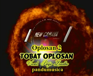 tobat+oplosan+(oplosan+2) Tobat Oplosan (Oplosan 2)   Paijo Londo   OM New Cahaya