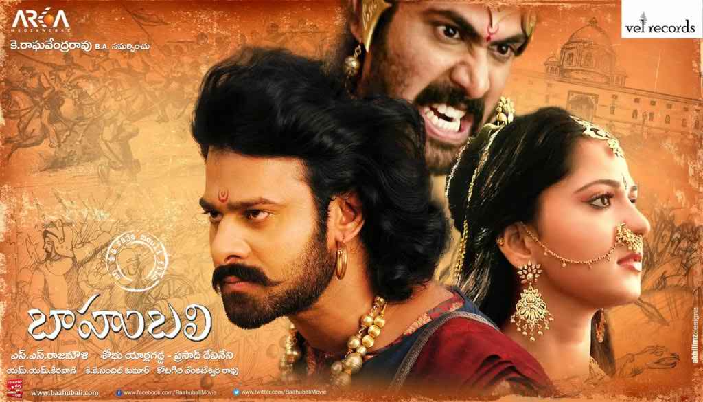 bahubali full movie in tamil free  720p movies