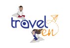 Travelen