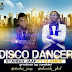Download: #DiscoDancer by @Starboi_jaap ft Olamide