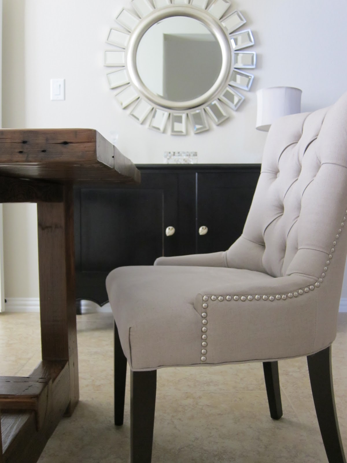 this is happiness table tales