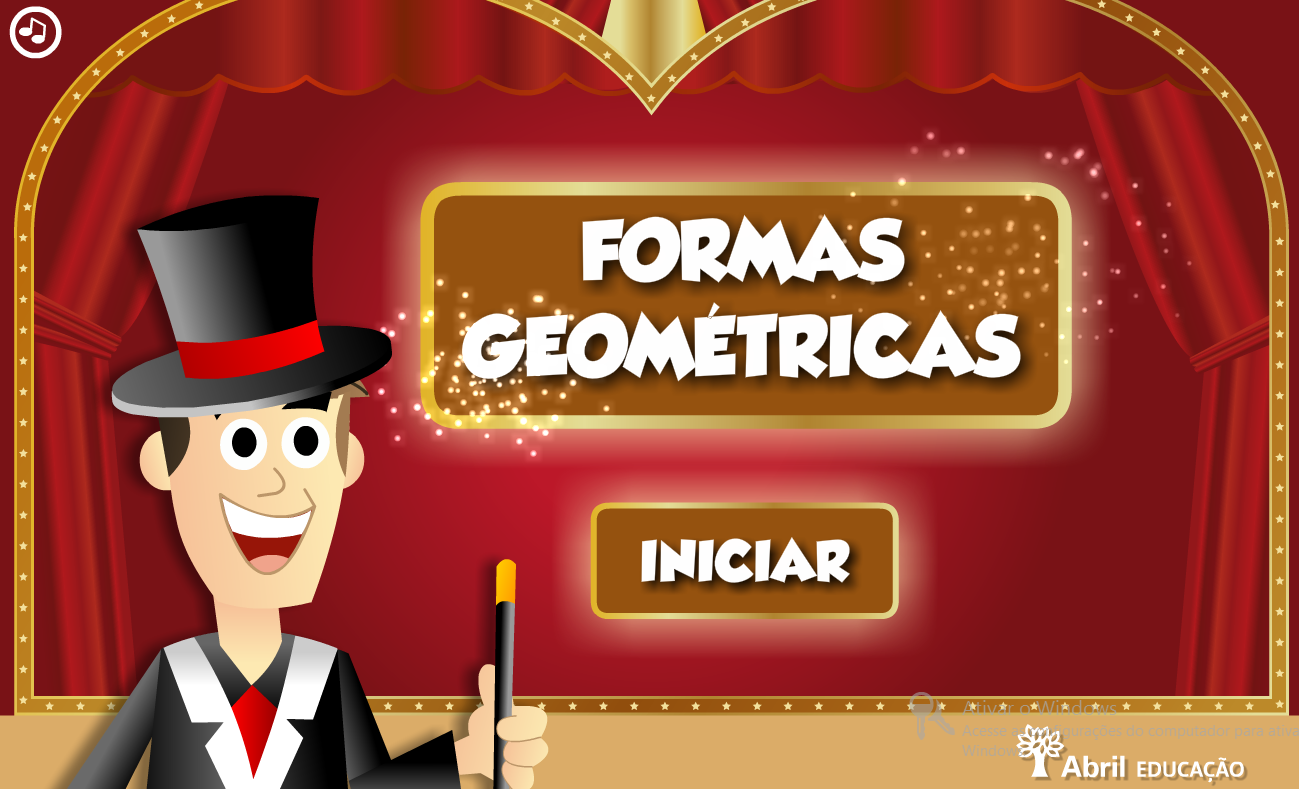 http://sites.aticascipione.com.br/ser/jogosser/ei/FormasGeometricas/Formas_geometricas.swf