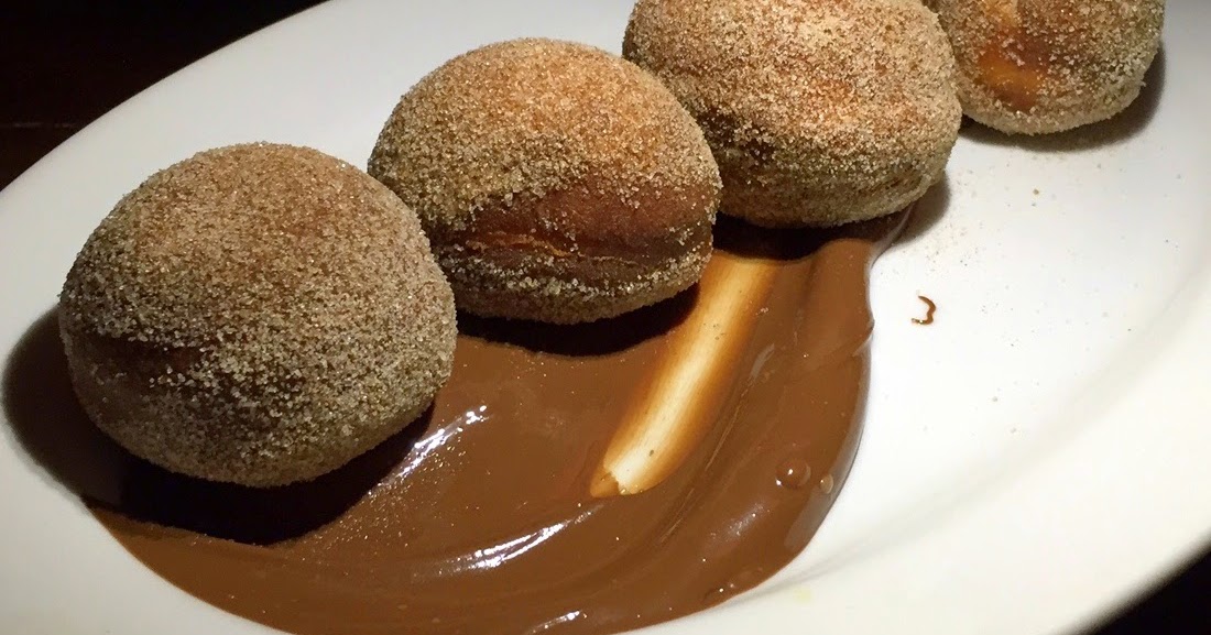 22nd & Philly A Nana Test First Zeppoli Earns the Perfect Score