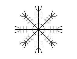 Symboles Païens et traductions Ancient Symbols