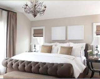 Decorar Habitaciones: octubre 2012