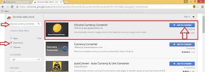 Real Time Auto Currency Converter (Chrome Currency Converter),auto currency converter,convert all currency converter,currency converter,online currency converter,Chrome Currency Converter,Real Time Auto Currency Converter in single click,best currency converter,dollar to rupee,euro to dollar,dollar to euro,rupee to riyal,all currency converter,auto maount converter,converter dollar,auto price converter,webpage currency converter,firefox,chrome